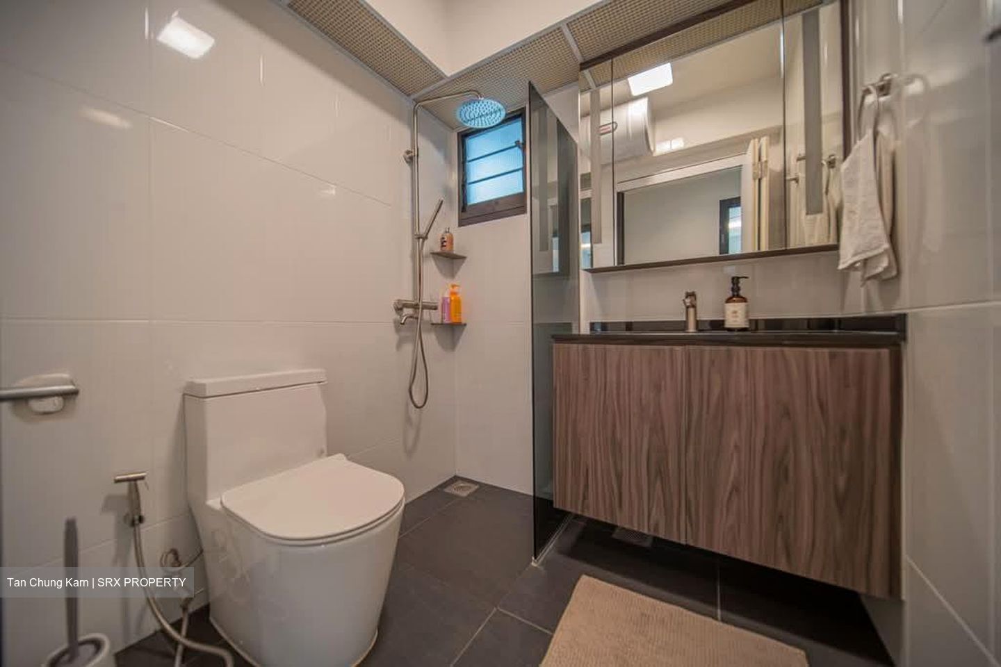 Blk 107B Alkaff Oasis (Toa Payoh), HDB 4 Rooms #586098851